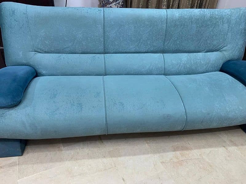 sofa set for sale 0