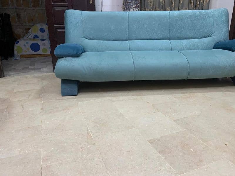 sofa set for sale 7