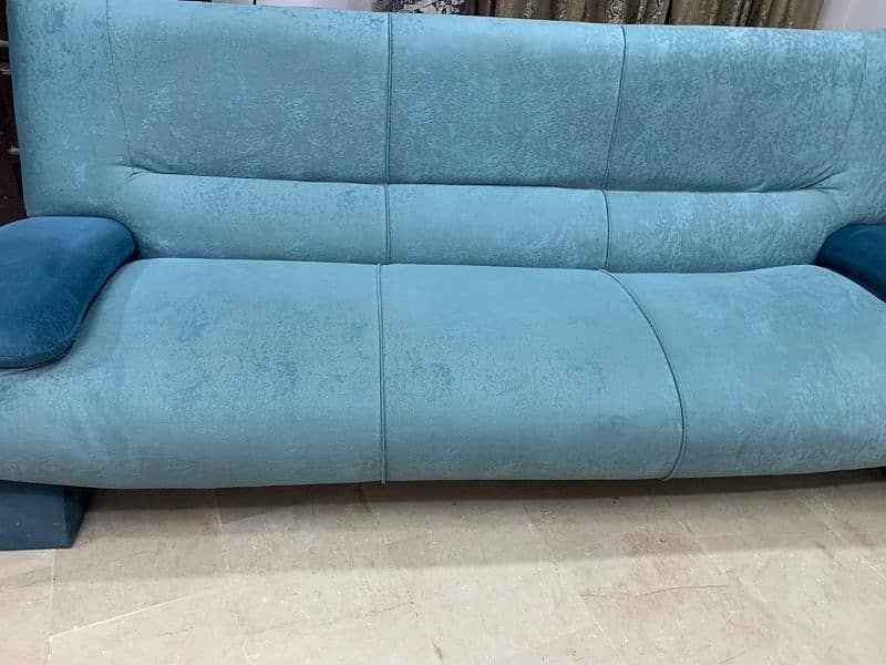 sofa set for sale 3