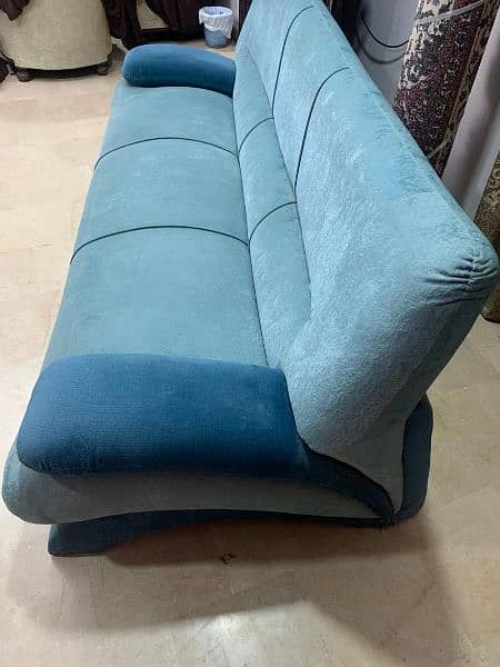 sofa set for sale 1