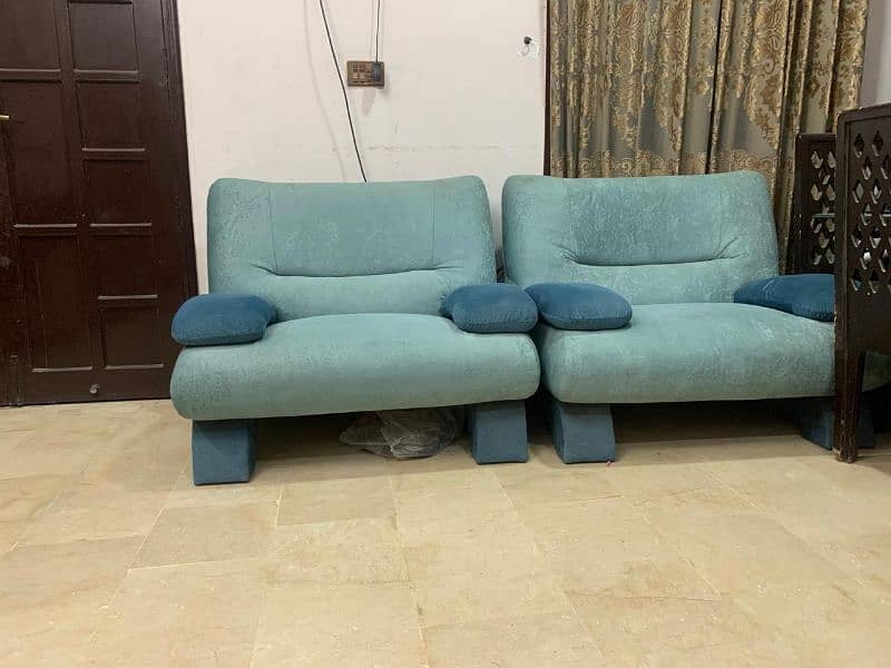 sofa set for sale 10