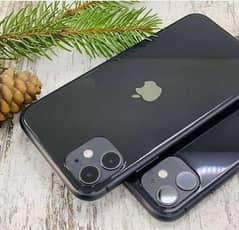 iphone 11  128gb.  (03077109060)