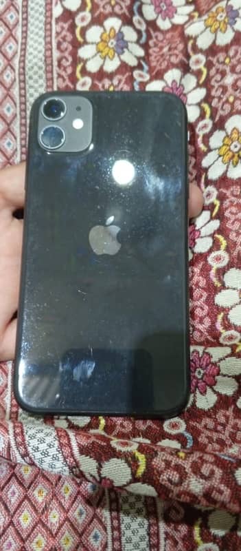 iphone11 urgent money need 0