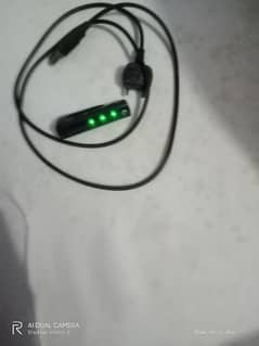 Sony Ericsson bluetooth