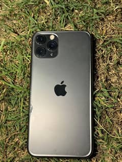 iphone 11 pro 0