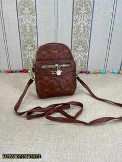 Women's Casual Shoulder bag for sale