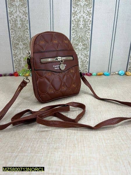 Women's Casual Shoulder bag for sale 2