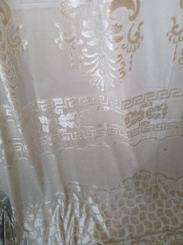 Curtains 2