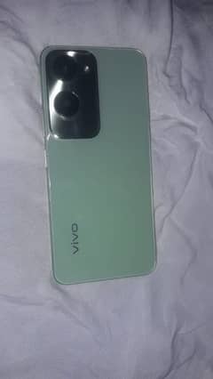 vivo y18