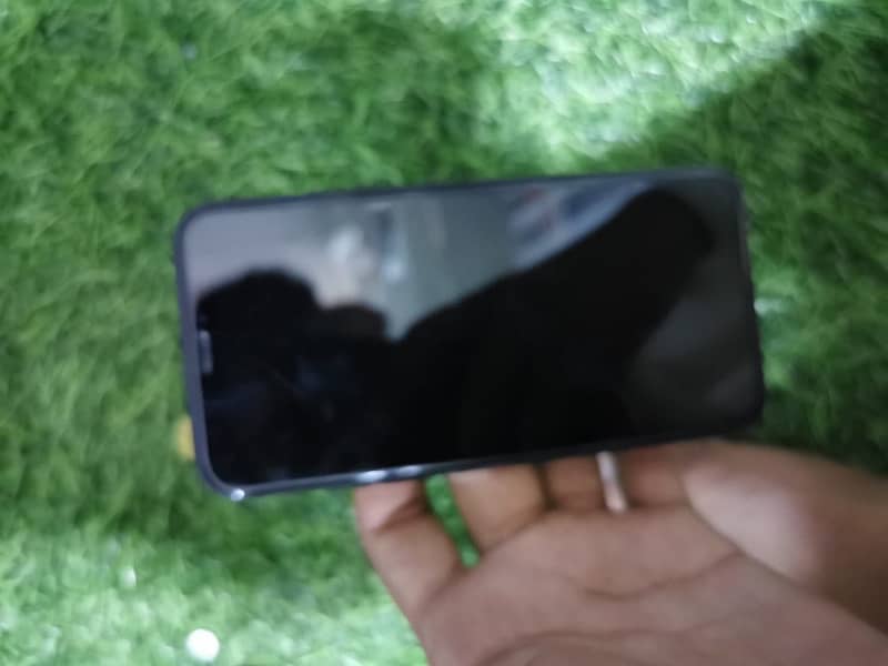 iPhone X for sale 3