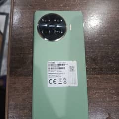 Techno spark 20pro plus condition 10/10