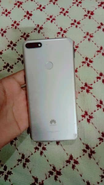 honor 7c 3 ram 32 gp hai add read karein phr mesg karein 2