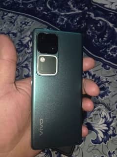 vivo v30