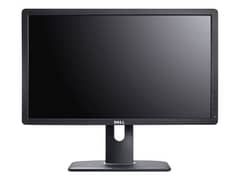 Dell P2213T 22″ Widescreen Height Adjustable Monitor