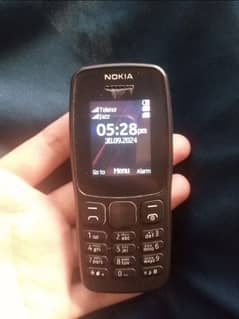 Nokia