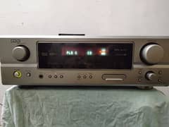 Denon amplifier #03164124338