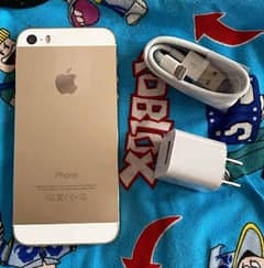 iphone 5s PTA approved 64gb memory my wts/0341-68;86-453