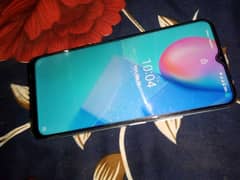 vivo y12s in perfect working and good condition 0