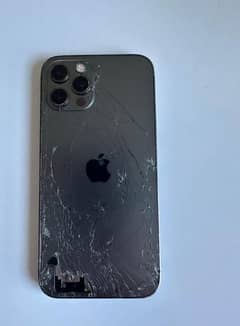 Iphone 14 pro urgent sale