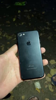 iPhone 7