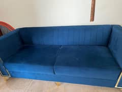 5 seater sofa