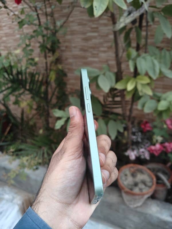 Xiaomi Redmi note 13 8/128gb just box open 2