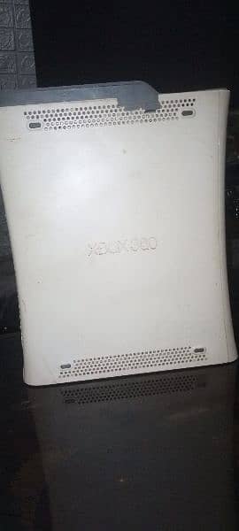 Xbox 360 2