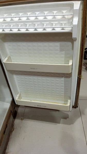 frige for sale 1