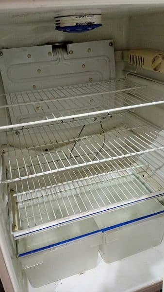 frige for sale 2