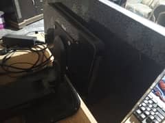 All in one PC Computer Intel core i5 3rd generation "negotiable"