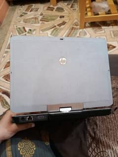 core i5 Laptop for sale