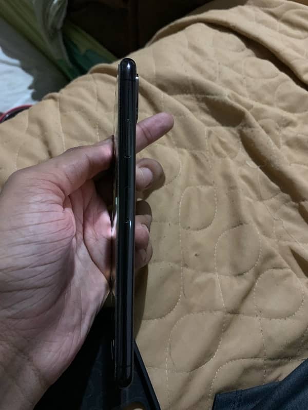 i phone xs max 1