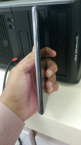 OnePlus 9 2