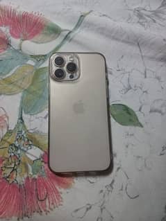 iPhone 13Pro mix 128 Gb NON PTA