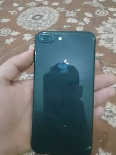 iphone 8 Plus 0