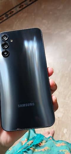 Samsung Galaxy A24 8gb Ram 128gb storage Urgent sell 0