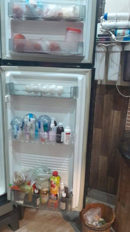 refrigerator 2