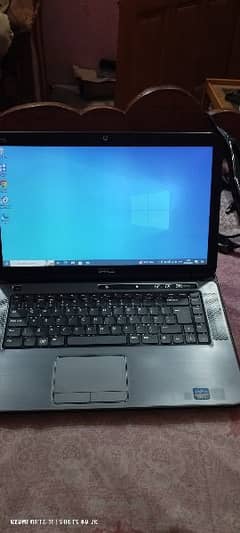 Gaming laptop with 1gb graphic card