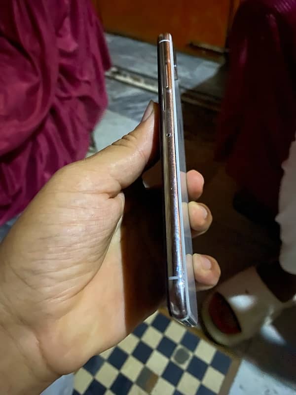 iPhone XS Max 64gb none pta 2