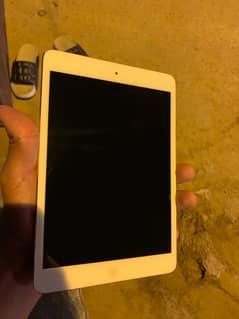 ipad 3 mini 16 gb