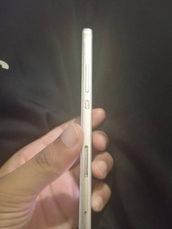 Huawei P8 1