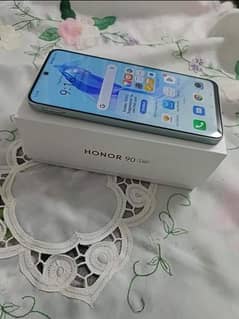 Honor 90 Lite