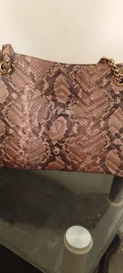 Gucci brand excellent condition