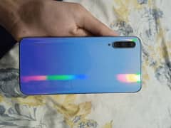 Huawei Y9s      [Contact. No. 03413455718]