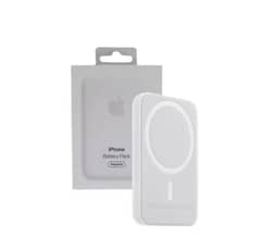 FAst charging 10000mAh 20W Apple Magsafe  wireless Charging