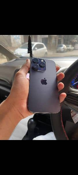 iphone 14 pro 0