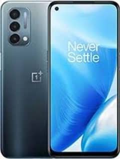 OnePlus N200