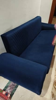 sofa for sale