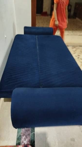 sofa for sale 1