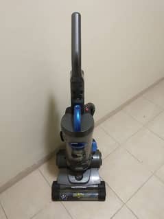 Samsung vacuum cleaner